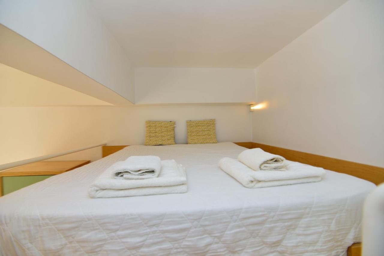 Athens Cozy Studio 4 Min Walk To The Acropolis Hil Apartment Ngoại thất bức ảnh